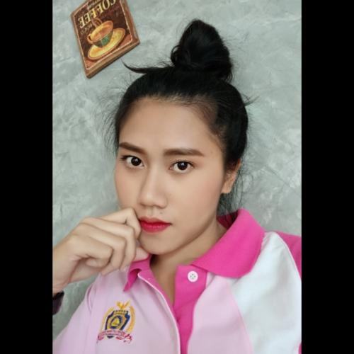 สมาชิกหมายเลข 4330314