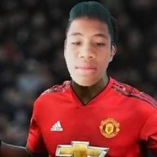 สมาชิกหมายเลข 5129896