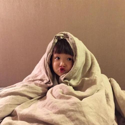 สมาชิกหมายเลข 5210486