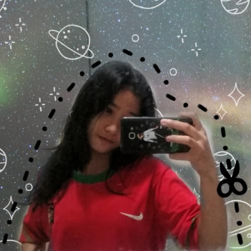 สมาชิกหมายเลข 5210510