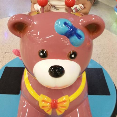 สมาชิกหมายเลข 5210557