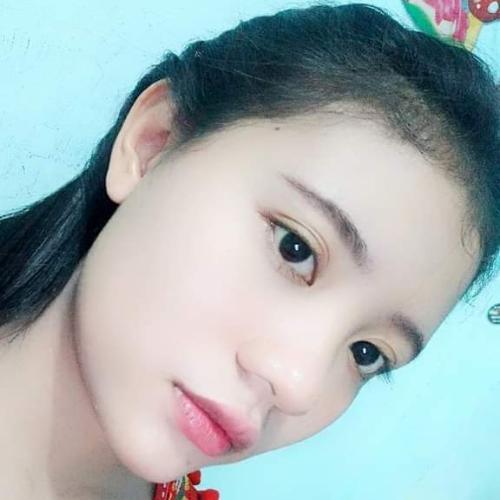 สมาชิกหมายเลข 5210574