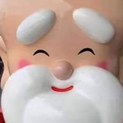 สมาชิกหมายเลข 2166920