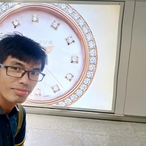 สมาชิกหมายเลข 3357344