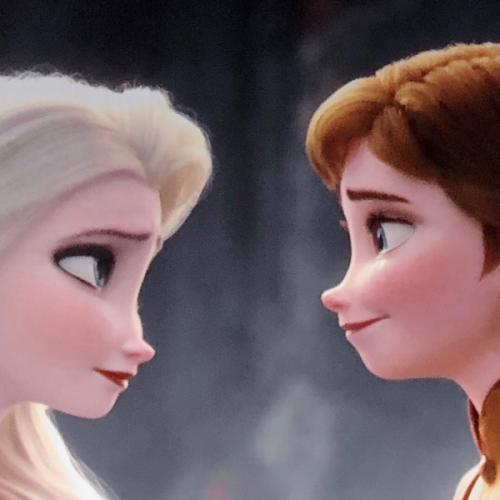 สมาชิกหมายเลข 5478264