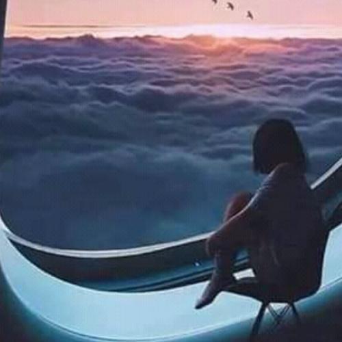 สมาชิกหมายเลข 5487982