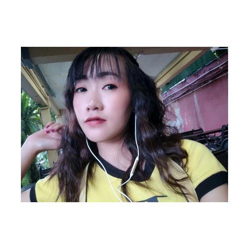 สมาชิกหมายเลข 5528516