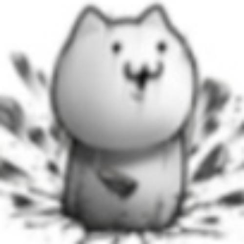 สมาชิกหมายเลข 5579442