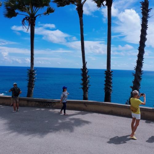 สมาชิกหมายเลข 5624706