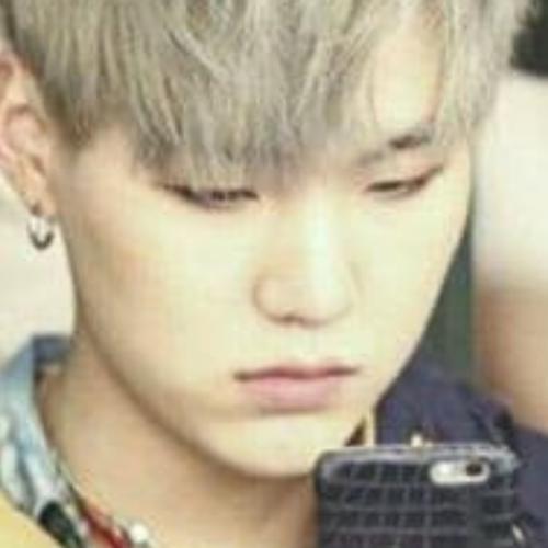 สมาชิกหมายเลข 5625196