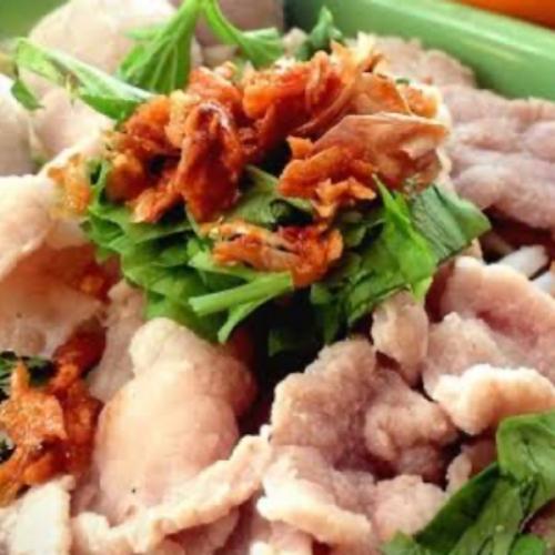 สมาชิกหมายเลข 5626683