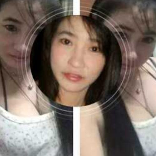 สมาชิกหมายเลข 5626762