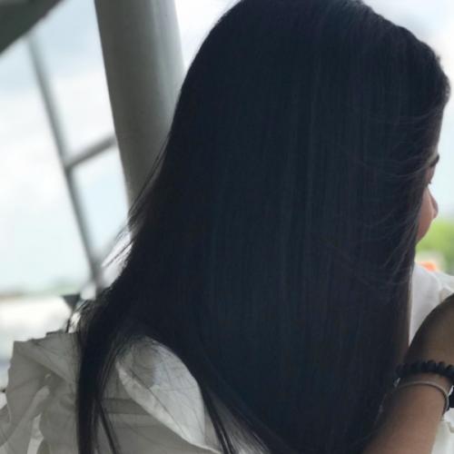 สมาชิกหมายเลข 5627007