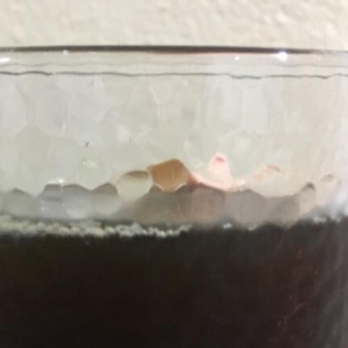 สมาชิกหมายเลข 891256