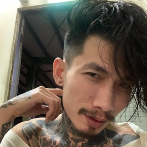 สมาชิกหมายเลข 6194441