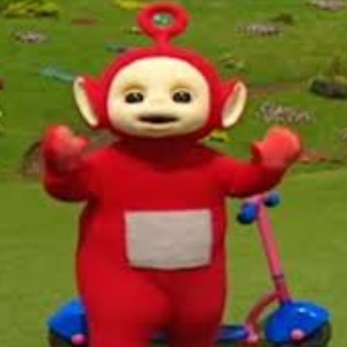 สมาชิกหมายเลข 6194991