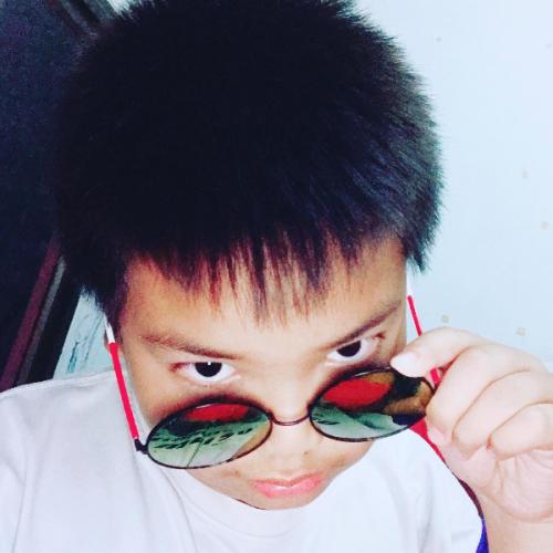 สมาชิกหมายเลข 6195307