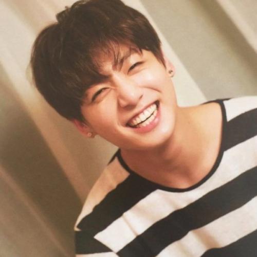 สมาชิกหมายเลข 6252837