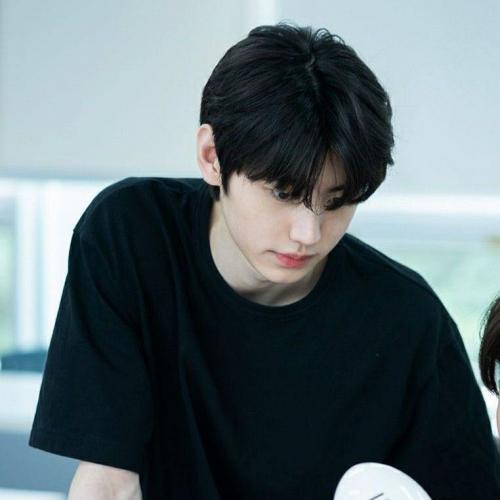 สมาชิกหมายเลข 6705084