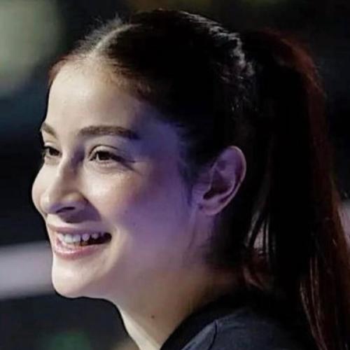 สมาชิกหมายเลข 6836396