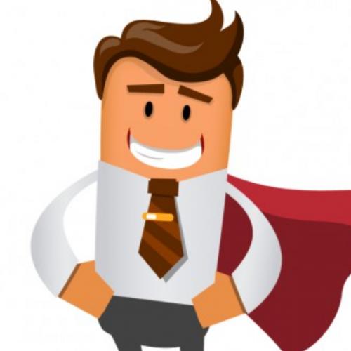 สมาชิกหมายเลข 6838690