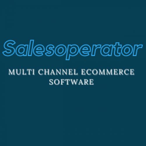 สมาชิกหมายเลข 6838773