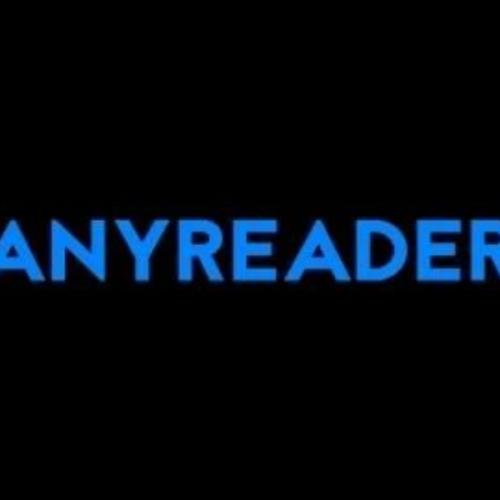 สมาชิกหมายเลข 6839049