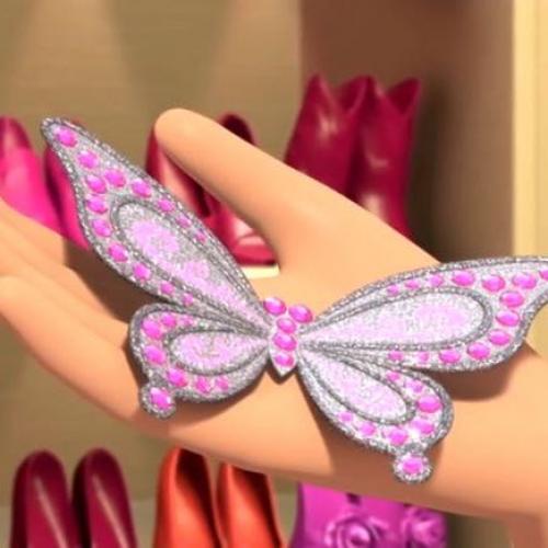 สมาชิกหมายเลข 6839091