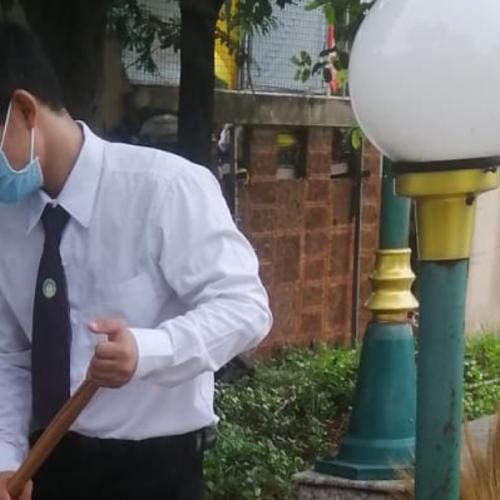 สมาชิกหมายเลข 4872224