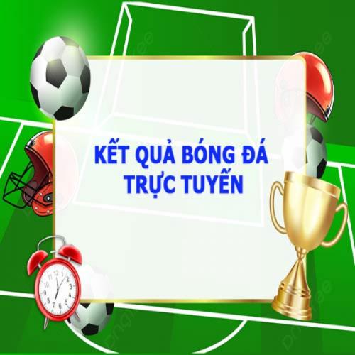 สมาชิกหมายเลข 7607215