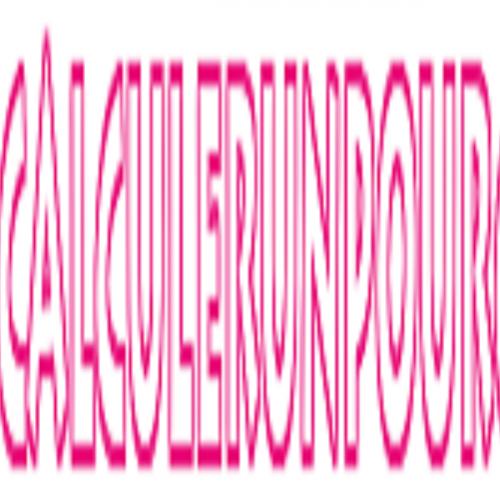 สมาชิกหมายเลข 7607280