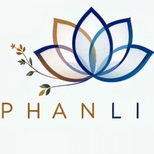 สมาชิกหมายเลข 1393537