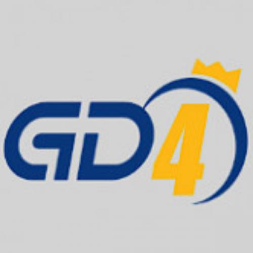 สมาชิกหมายเลข 8536340