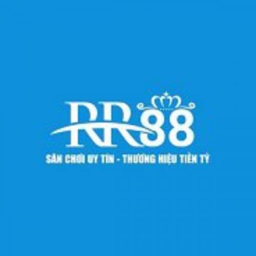 สมาชิกหมายเลข 8536517