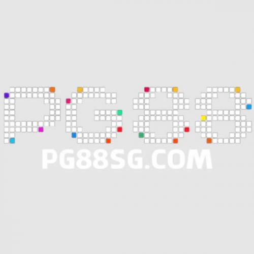 สมาชิกหมายเลข 8536529