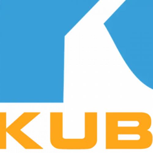 สมาชิกหมายเลข 8536746