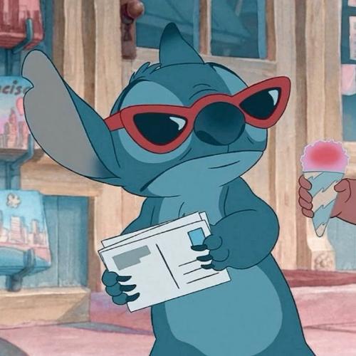 สมาชิกหมายเลข 8537173