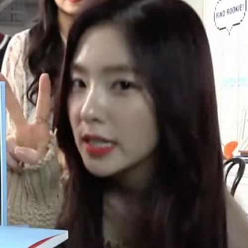 สมาชิกหมายเลข 8537206