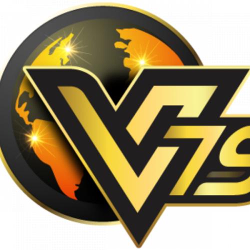 สมาชิกหมายเลข 8537277