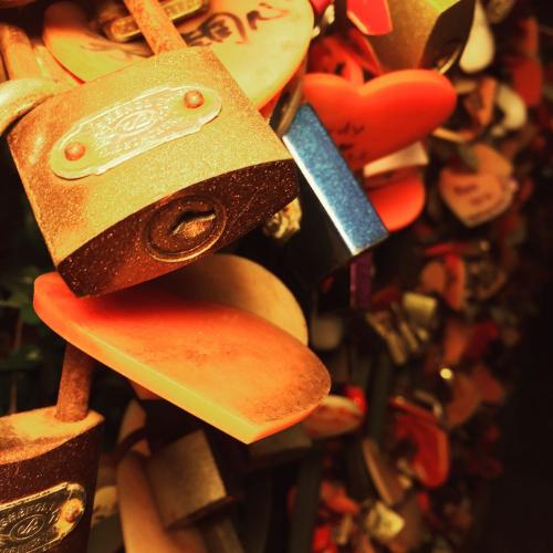 สมาชิกหมายเลข 2868753