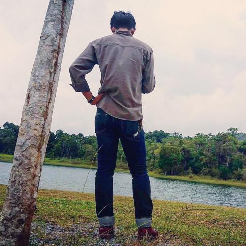 สมาชิกหมายเลข 3906945