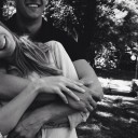 สมาชิกหมายเลข 4030114