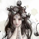 สมาชิกหมายเลข 4033139