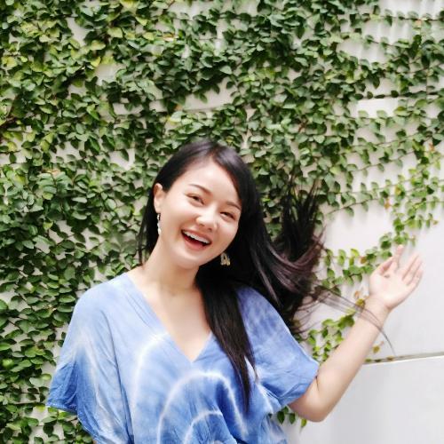 สมาชิกหมายเลข 1989805