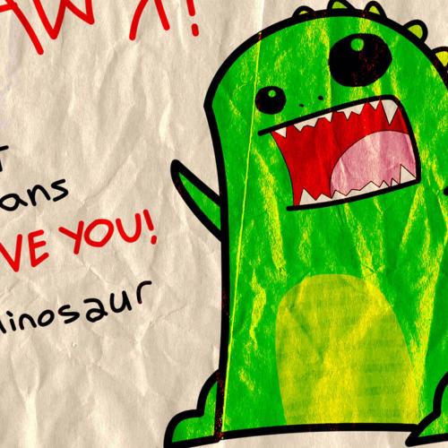 สมาชิกหมายเลข 2683799