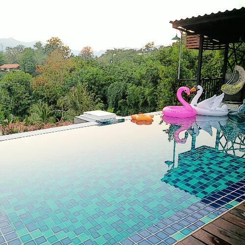 สมาชิกหมายเลข 3337749