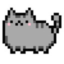 สมาชิกหมายเลข 3976889