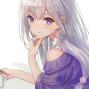 สมาชิกหมายเลข 4029557