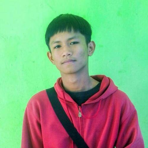 สมาชิกหมายเลข 4489725