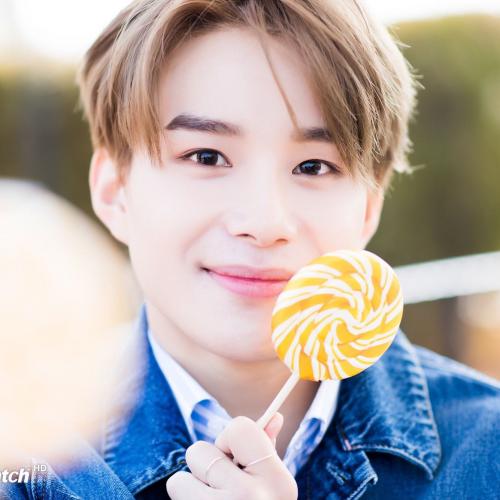 สมาชิกหมายเลข 4494764